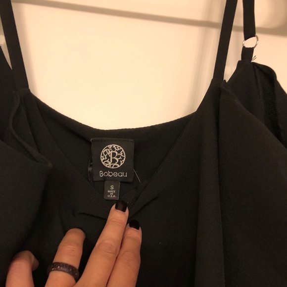 Bobeau - Picture 2 of 2